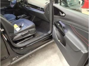 Volkswagen ID.4 ID.4 GTX 4Motion WÄRMEPUMPE DISC PRO ANSCHL. GARANTIE