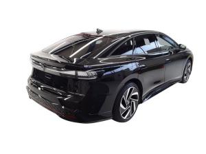 Volkswagen ID.7 GTX 250 kW 4M NAVI AHK KAM ACC LED SHZ PDC LM