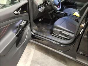 Volkswagen ID.4 ID.4 GTX 4Motion WÄRMEPUMPE DISC PRO ANSCHL. GARANTIE