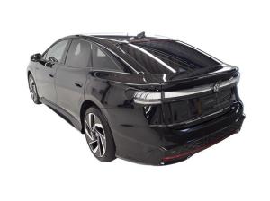 Volkswagen ID.7 GTX 250 kW 4M NAVI AHK KAM ACC LED SHZ PDC LM