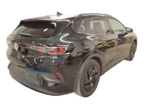 Volkswagen ID.4 ID.4 GTX 4Motion WÄRMEPUMPE DISC PRO ANSCHL. GARANTIE