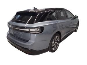 Volkswagen ID.7 Tourer Pro S - Interieur und Exterieur Plus Paket + PANO