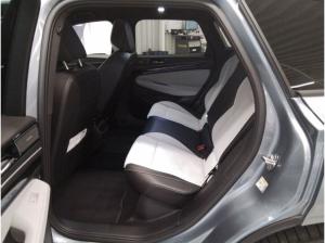 Volkswagen ID.7 Tourer Pro S - Interieur und Exterieur Plus Paket + PANO