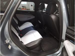 Volkswagen ID.7 Tourer Pro S - Interieur und Exterieur Plus Paket + PANO