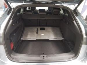 Volkswagen ID.7 Tourer Pro S - Interieur und Exterieur Plus Paket + PANO