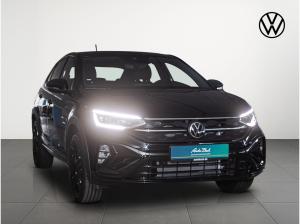 Volkswagen Taigo !!!EINZELSTÜCK SOFORT VERFÜGBAR!!! Taigo R-Lie 1,5 l TSI OPF 70 kW (150 PS) 7-Gang-Doppelkupplungsge