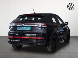 Volkswagen Taigo !!!EINZELSTÜCK SOFORT VERFÜGBAR!!! Taigo R-Lie 1,5 l TSI OPF 70 kW (150 PS) 7-Gang-Doppelkupplungsge