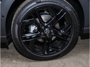 Volkswagen Taigo !!!EINZELSTÜCK SOFORT VERFÜGBAR!!! Taigo R-Lie 1,5 l TSI OPF 70 kW (150 PS) 7-Gang-Doppelkupplungsge