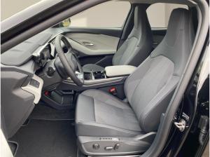 Ford Explorer 79kWh Allrad Extended Range ink Fahrerassistenz-Paket