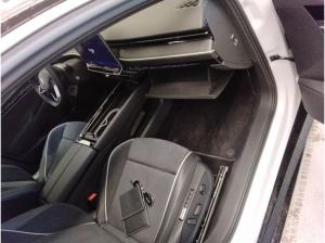 Volkswagen ID.7 Tourer Pro S - Interieur Plus Paket und Exterieur Plus Paket + PANO