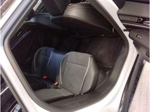 Volkswagen ID.7 Tourer Pro S - Interieur Plus Paket und Exterieur Plus Paket + PANO