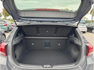Hyundai i30 Advantage 1.0 Turbo DCT Adavantage Navi Sitzh. Digitales Cockpit LED Apple CarPlay