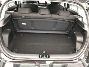 Hyundai i20 1.0 Turbo Trend Navi Kamera Digitales Cockpit Apple CarPlay Android Auto Fahrerprofil