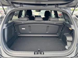 Hyundai i20 1.0 Turbo N Line Navi Sportpaket Digitales Cockpit Soundsystem Bose LED Apple CarPlay