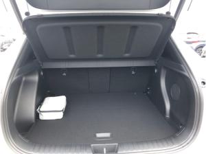 Hyundai KONA 1.6 Hybrid (MJ26) N-Line X Sitz-Paket Sportpaket Navi Digitales Cockpit Soundsystem