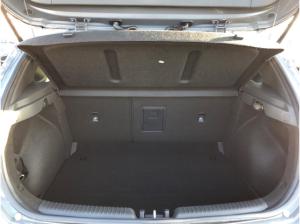 Hyundai i30 Mild-Hybrid 1.5 Turbo +48V N Line Panoramadach Sportpaket El. Panodach Navi Digitales Cockpit