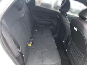Hyundai KONA 1.6 Hybrid (MJ26) N-Line X Sitz-Paket Sportpaket Navi Digitales Cockpit Soundsystem