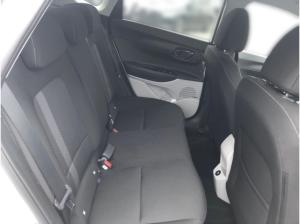 Hyundai i20 1.0 Turbo Prime Navi Digitales Cockpit Soundsystem Bose LED El. Heckklappe Apple CarPlay