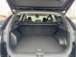 Hyundai TUCSON Trend 2WD Navi Digitales Cockpit LED ACC El. Heckklappe Apple CarPlay Android Auto