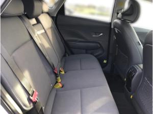 Hyundai KONA Prime 2WD Navi Digitales Cockpit 360 Kamera LED ACC El. Heckklappe Apple CarPlay