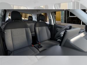 Hyundai INSTER Select, 42 kWh Batterie, Automatik, Frontantrieb *GEWERBE*