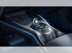 BYD SEAL Excellence 4D 390KW 2026