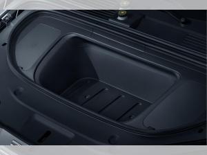 BYD SEAL Excellence 4D 390KW 2026