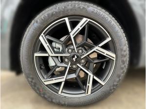 Hyundai TUCSON N LINE MATRIX/KRELL/EHK/KAMERA