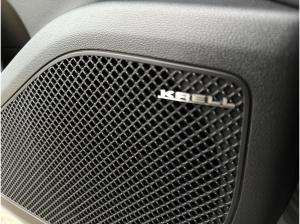 Hyundai TUCSON N LINE MATRIX/KRELL/EHK/KAMERA