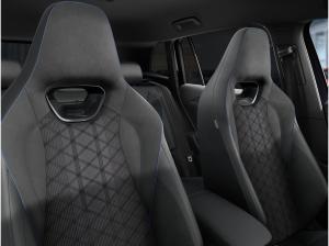 Volkswagen Tiguan R-Line 1,5 eTSI OPF (150 PS) DSG*AHK*WINTERRÄDER*MATRIX*NAVI*