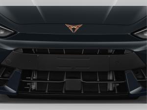 Cupra Leon Sportstourer VZ 2.0 TSI 245 kW (333 PS) 7-Gang-DSG 4Drive Angebot gilt nur für Loyale Kunden