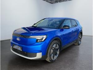 Ford Explorer Premium 77kWh Ink. Anhängek. schwenkbar,B&O Soundsystem