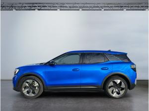 Ford Explorer Premium 77kWh Ink. Anhängek. schwenkbar,B&O Soundsystem