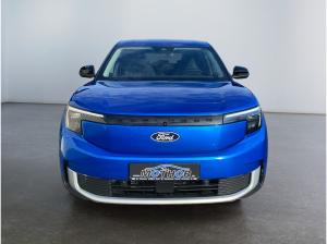 Ford Explorer Premium 77kWh Ink. Anhängek. schwenkbar,B&O Soundsystem