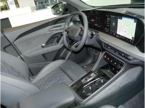 Audi SQ5 SUV TFSI 270 kW S tronic *SOFORT VERFÜGBAR