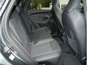 Audi SQ5 SUV TFSI 270 kW S tronic *SOFORT VERFÜGBAR