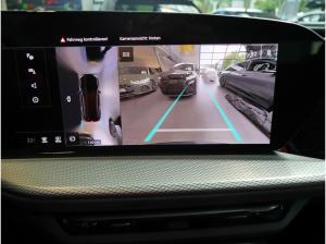 Audi SQ5 SUV TFSI 270 kW S tronic *SOFORT VERFÜGBAR