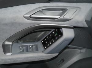 Audi SQ5 SUV TFSI 270 kW S tronic *SOFORT VERFÜGBAR