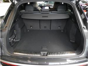 Audi SQ5 SUV TFSI 270 kW S tronic *SOFORT VERFÜGBAR