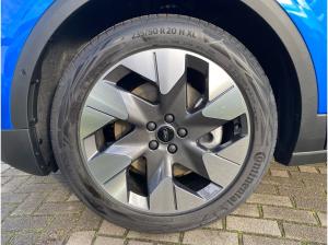 Ford Explorer Premium 77kWh Ink. Anhängek. schwenkbar,B&O Soundsystem