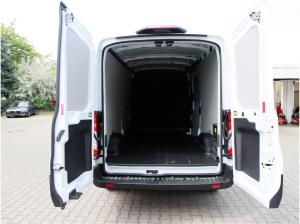 Ford Transit Elektro 350L3 Trend 89kWh RWD KLIMA KAMERA SHZ ProPowerOnBoard uvm. -K.T.-