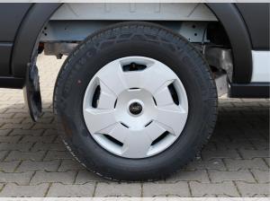 Ford Transit Elektro 350L3 Trend 89kWh RWD KLIMA KAMERA SHZ ProPowerOnBoard uvm. -K.T.-