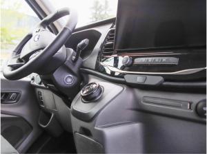 Ford Transit Elektro 350L3 Trend 89kWh RWD KLIMA KAMERA SHZ ProPowerOnBoard uvm. -K.T.-