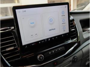 Ford Transit Elektro 350L3 Trend 89kWh RWD KLIMA KAMERA SHZ ProPowerOnBoard uvm. -K.T.-