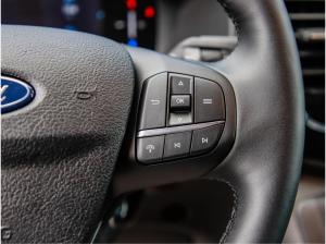 Ford Transit Elektro 350L3 Trend 89kWh RWD KLIMA KAMERA SHZ ProPowerOnBoard uvm. -K.T.-