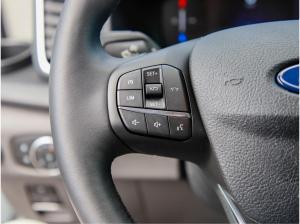 Ford Transit Elektro 350L3 Trend 89kWh RWD KLIMA KAMERA SHZ ProPowerOnBoard uvm. -K.T.-