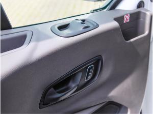 Ford Transit Elektro 350L3 Trend 89kWh RWD KLIMA KAMERA SHZ ProPowerOnBoard uvm. -K.T.-