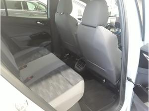 Volkswagen ID.4 Pro 210kW - IQ.Drive Wärmepumpe Area View Park Assist Pro Navi SHZ LM MFL CarPlay