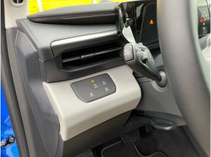 Ford Explorer Premium 77kWh Ink. Ergonomie-Sitze,Panorama-Dach&Fahrerassistenz-Paket