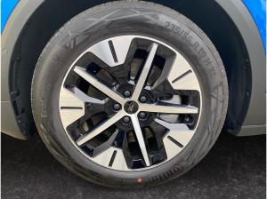 Ford Explorer Premium 77kWh Ink. Ergonomie-Sitze,Panorama-Dach&Fahrerassistenz-Paket